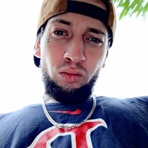 Meet your Posher, Matt